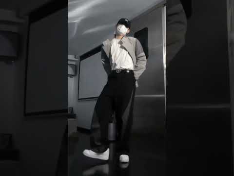 @hikari0305_ please see her videos and if you like so subscribe @Stagain