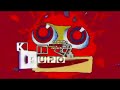 REUPLOADED Preview 2e Klasky OpusC 1998 Version
