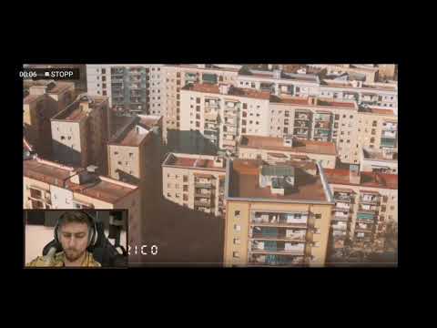 MOIS reagiert auf FERO47 - PUERTO RICO