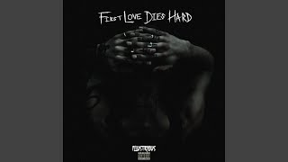 Hints (Interlude) Music Video