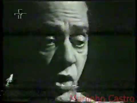 Ensaio - MPB Especial -Jorge Veiga - [1973]