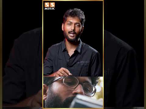 Thanga Meenkal படத்துல இத Note பண்ணி இருக்கீங்களா..! A Tribute to Director Ram