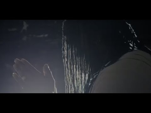 Lj Kôlèone   R I P (clip officiel)