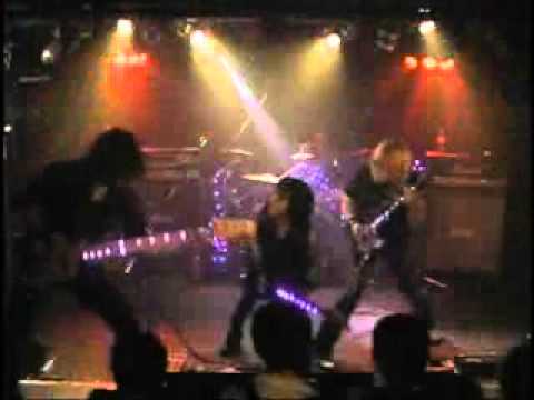 D_Drive / M16   札幌 COLONY