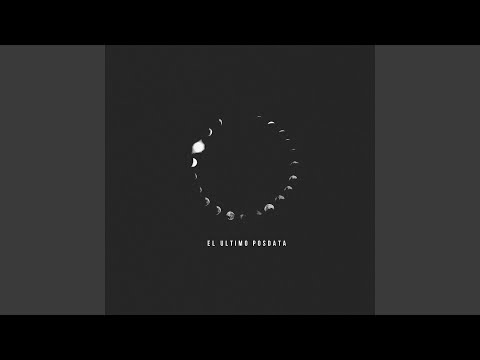 El Ultimo Posdata