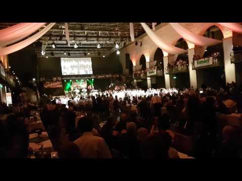 20170210 Bauernbundball