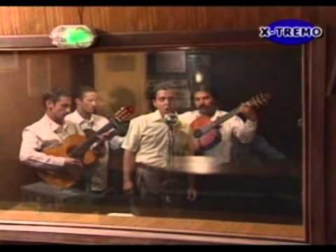 JULIO JARAMILLO   FATALIDAD