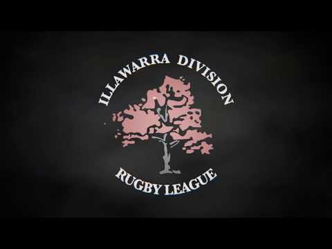 2018 VB Challenge Round 3 Highlights - Berkeley Eagles Vs Queanbeyan Blues