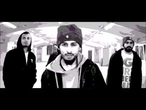 Contra , Sokrat St , Red - Promil (Beat)