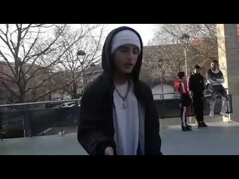 TITUS - DELIRIO / RETRO ONE SHOT / DREM TERRASSA