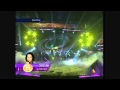 Carolina Soto "Oye" Semifinal de La Academia ...