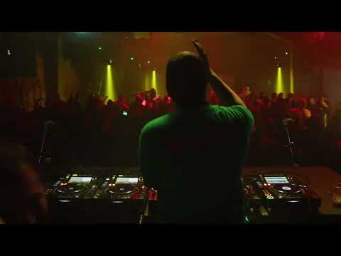 Kususa, Argento Dust, Zakes Bantwini - Asanda