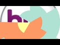 Hub Network 2010 2014