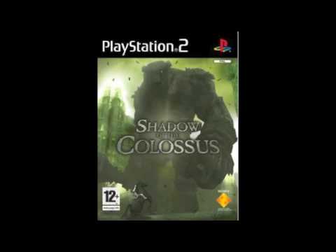 CVGM 97 - Demise of the Ritual (For peanut3423)