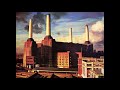 Pink Floyd - Animals (Full Album) HD
