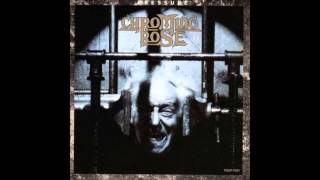 Chroming Rose - Fire in Your Eyes