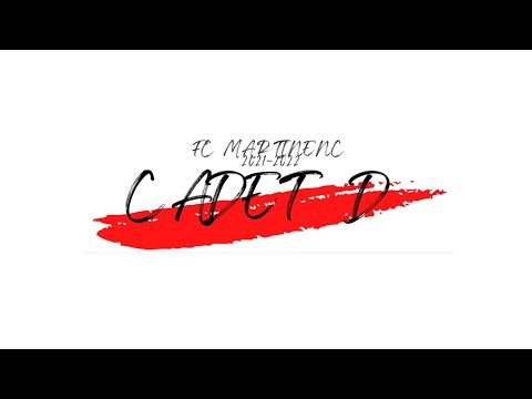 2021-2022. Jornada 22. CA Premier - CD Martinenc