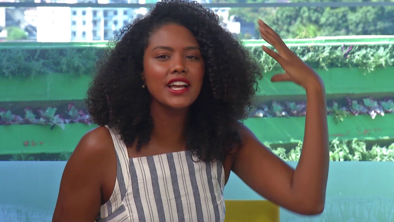 Educação Prisional