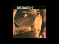 Eumir Deodato - Deodato 2 (1973) - Completo / Full Album (HQ)