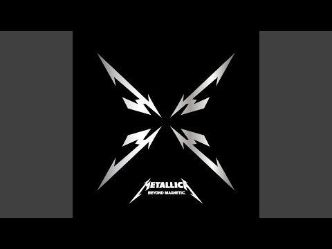 Video thumbnail for Just a Bullet Away