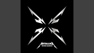 Cover art for just a bullet  away