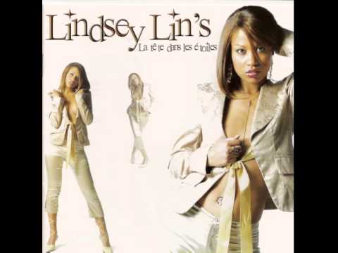 Lindsey Lin's - C'est du passé