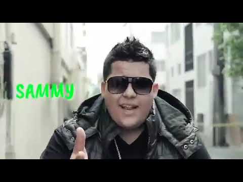 Super Yei   La Forma En Que Me Miras Ft Myke Towers  Sammy  Rafa Pabn  Lenny Tavarez Video O