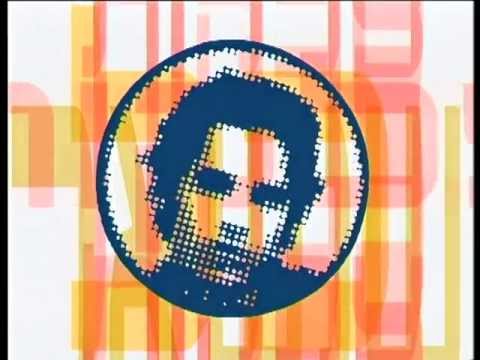 Video thumbnail for Tzalakot - צלקות
