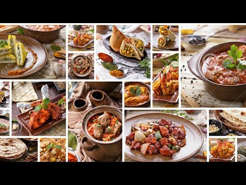 Buffet Ramadã | Buffet | Buffet na Malásia