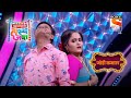 भाच्याच लग्न ठरवायला गेलेल्या मामाने