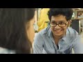 Kannada New Feel Song WhatsApp Status Video New Trending Video KANNADA WhatsApp Status