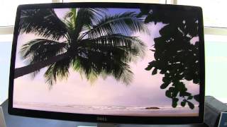 Video thumbnail for Dell's brand new 5K monitor by Maximum PC