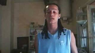 anderson chante &quot;do you remember&quot; de boyz II men