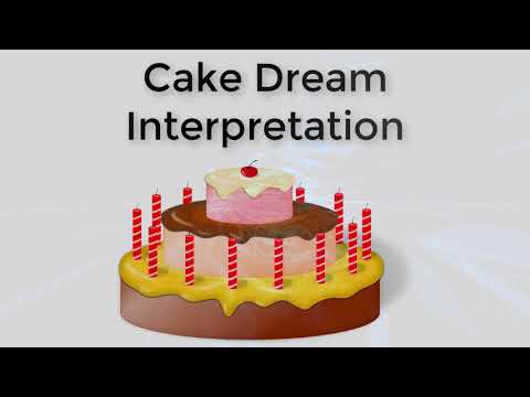 download lagu mp3 mp4 Dreaming Of Eating Cake, download lagu Dreaming Of Eating Cake gratis, unduh video klip Dreaming Of Eating Cake