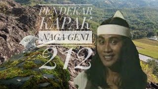 Download lagu LIRIK WIRO SABLENG mp3