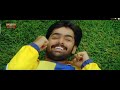Na Pandu Bujji Kanna Nanna Song Devadasu Rampothineni Rampothineni