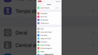 Download lagu Como autorizar o iPhone a usar app sem ser da App Store mp3 Download lagu Como autorizar o iPhone a usar app sem ser da App Store mp3