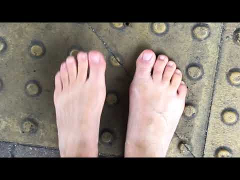 Tusk Virtual 2020 - Angharad Davies