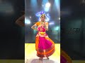 Margazhi Thingal Allava Twilight Dancestudio Dance Tds Leo Classical Arrahman