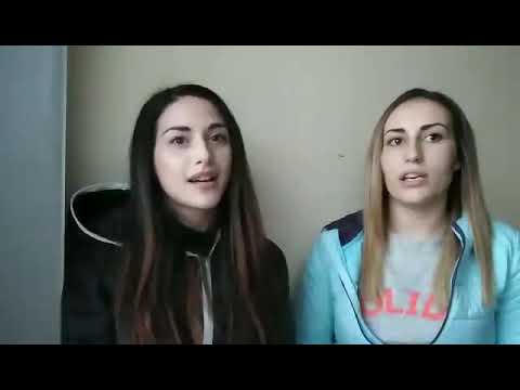 Българи пеят за коронавируса в различни жанрове (ЧУЙТЕ ГИ ТУК)