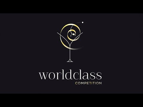 World Class Finals Germany/Austria 2015