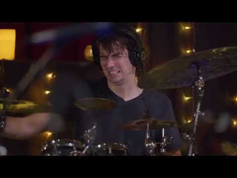 Pressed For Time -  lespecial on Echo Sessions