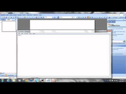 download lagu mp3 mp4 Download Music From Youtube To Powerpoint, download lagu Download Music From Youtube To Powerpoint gratis, unduh video klip Download Music From Youtube To Powerpoint