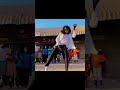 When Michael Jackson Catches The South African Vibe Patriceroberts Thembinkosilorch Magoebaskloof