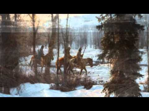 Shaman message - Uruk idiom