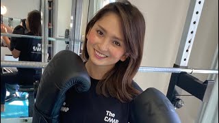 ラットプルダウン で背中美人に！