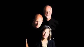 Finest Kind - Homeless Wassail