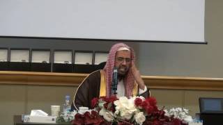 هل يصح استعمال المنظفات الحديثة ؟ image