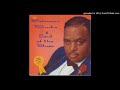 Solomon Burke - Crawdad Hole (1993)