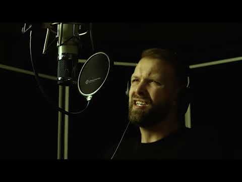 Einar Solberg - A Beautiful Life (Sing through)